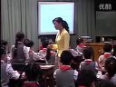 СW(xu)꼉(j)Z(y)ă(yu)|(zh)nҕlȥĘ䡷(sh)+f(shu)n_ȫ(gu)6̎x̌W(xu)^Ħ(dng)