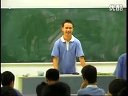 꼉пƌW(xu)(yu)|(zh)nҕlչʾԡֲc