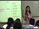 꼉(j)пƌW(xu)(yu)|(zh)nҕl(jng){(dio)(ji)Ļʽ䡷̰_Фώ