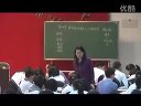 Ӱ푌wСء_Ф_꼉ƌW|nҕl
