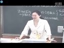 Д(sh)W(xu)f(shu)n(sh) L(zhng)wcλP(gun)ϵJ(rn)R(sh) xС