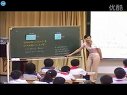 СWW䛼fnҕl LΡεL