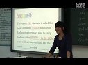 高一英語My First Ride on a Train ,魏玉菊