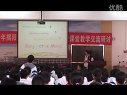 ߶ӢZGrammar Subjunctive MooďW(xu)ҕl ε