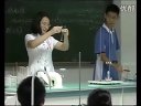 ߶W̌Wҕl ZWУ,A