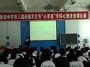 zϢ 꼉