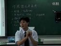 һ䑪ý̌Wҕl ߼ЌW,A