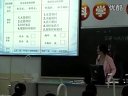 꼉ƌW fx-ܽĿc-nÌ(ҕl)_nÌ