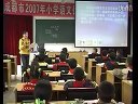 硷ѽСW