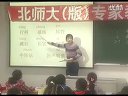 꼉P(gun)ĠT⡷СW(xu)