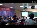 꼉(j)TСW(xu)