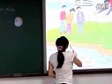 꼉-ӢZ-Uncle Bookys Storytime_nÌ(sh)