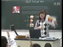 һ꼉ӢZСWڶԸ-food and drink_nÌ