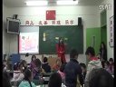СW(xu)ӢZ-μ-colors_nÌ(sh)