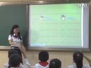 꼉ӢZ(bio)(zhn) ϣ General Studies_nÌ(sh)