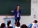 һ꼉(j)攵(sh)W(xu)-J(rn)R(sh)D_nÌ(sh)