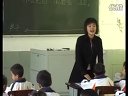 һ꼉(j)(sh)W(xu) ǰ_nÌ(sh)