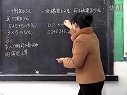 꼉(j)攵(sh)W(xu)-С(sh)(sh)_nÌ(sh)