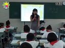 꼉W桶cֵJR˹_nÌ