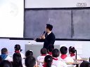 꼉(j)(sh)W(xu) J(rn)R(sh)?jn)?sh)_nÌ(sh)