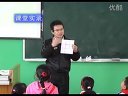 꼉(j)(sh)W(xu)һ֣_nÌ(sh)