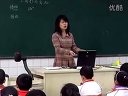 꼉-(sh)W(xu)-΃(ni)Ǻ_nÌ