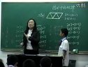 꼉(j)(sh)W(xu)桶DеҎ(gu)ɡ_nÌ(sh)