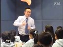 꼉Wηfn䛡un_nÌ