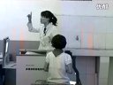 꼉W桶֔JR__nÌ