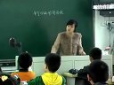 꼉W˽̰ f䡶ƽ߅εe_nÌ