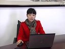 꼉(sh)W(xu)еı_nÌ(sh)c̎fn