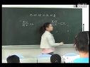 攵W꼉-_nÌc̎fn