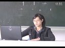 攵W꼉--W-W\_nÌc̎fn