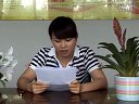 꼉(sh)W(xu) PQ-ٷ?jn)?sh)đ(yng)áfn-(sh)-un