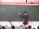 꼉W桶ߡ_nÌc̎fn