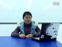 꼉W桶DĿsš_nÌc̎fn