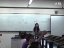 꼉(sh)W(xu)桶ALϣ_nÌc̎fn