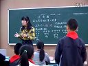 꼉(sh)W桶ؓ(sh)һ_nÌ