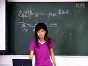 ᲻\-h01 е nAϺټt