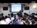 佛山市南海區第一中學,高中語文關系型話題作文的審題立理清關系