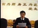һ꼉(j)(sh)W(xu)J(rn)R(sh)D_nÌ(sh)c̎fn