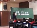 һ꼉Zı ֕Է ZCS_nÌ