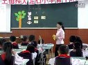 꼉Zı桶һƬ~ _nÌ
