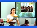 꼉Zı桶ќϡ(1)_nÌc̎fn