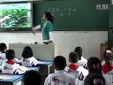 꼉ZıСZġСdX_nÌ