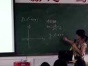 ߶(sh)W(xu)(sh)Ć{(dio)ԡД(sh)W(xu)