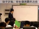 EA˜ʷ  ДW