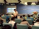 Unit 22 Lesson 1 Global Warming xnڶnr ӢZ