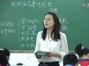 꼉ZıҵĲѸ_nÌ