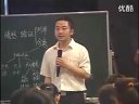 СW(xu)(sh)W(xu)ُԡ_nÌ